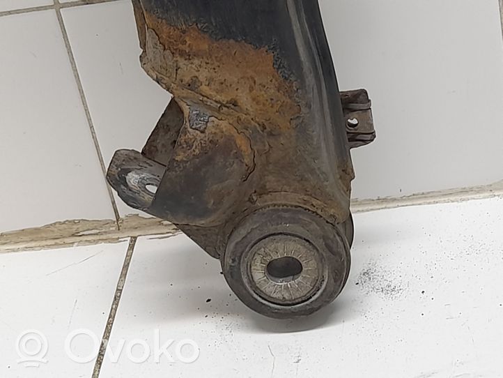 Audi A4 S4 B6 8E 8H Etuapurunko 8E0399313AJ