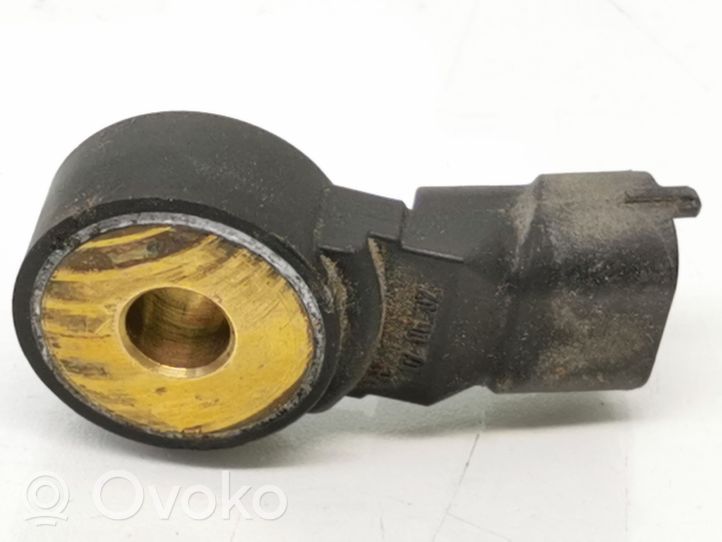 Mitsubishi Lancer X Sensore di detonazione 0261231187