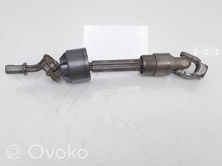 Chrysler Voyager Steering column universal joint 4092304605