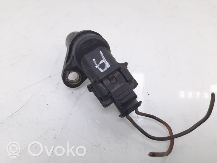 Chrysler Voyager Crankshaft position sensor 581450S