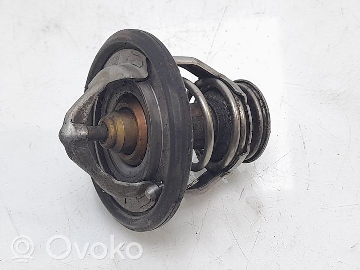 Toyota Avensis T250 Thermostat 