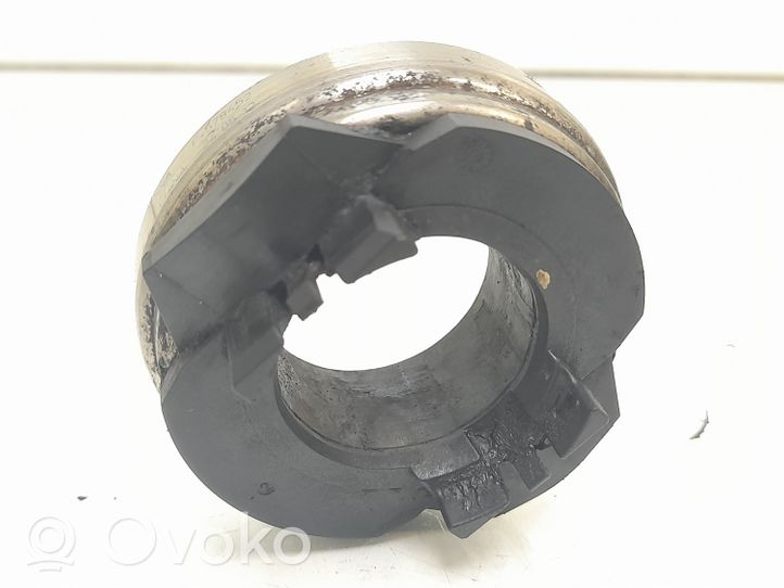 Volkswagen Transporter - Caravelle T5 clutch release bearing F578452