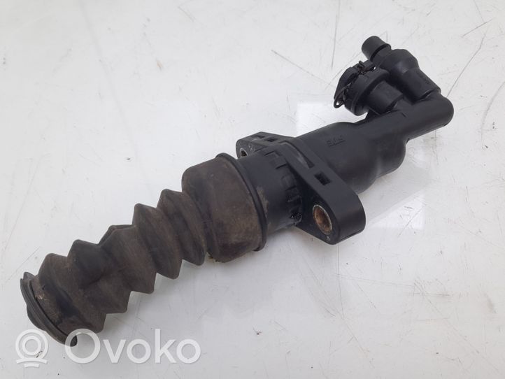 Mini One - Cooper R50 - 53 Główny cylinder sprzęgła KN2303241