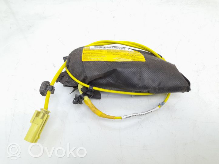 Mitsubishi ASX Sitz-Airbag GA33200781