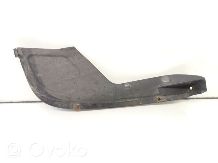 Toyota RAV 4 (XA20) Galinio bamperio dugno apsauga 5259242020