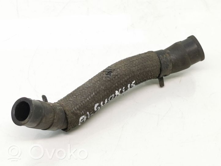 Hyundai ix35 Breather/breather pipe/hose 