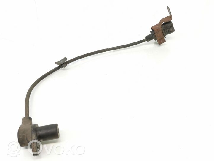 Hyundai ix35 Capteur de position de vilebrequin 9660930310