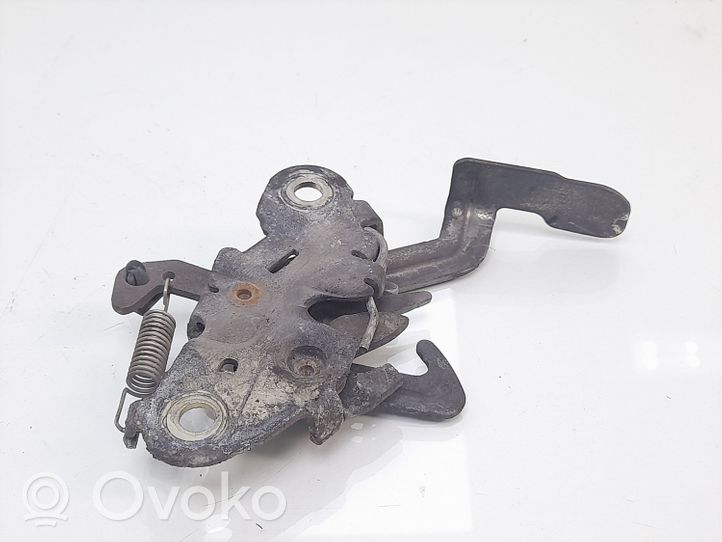 Peugeot 308 Serrure de capot 9660115980