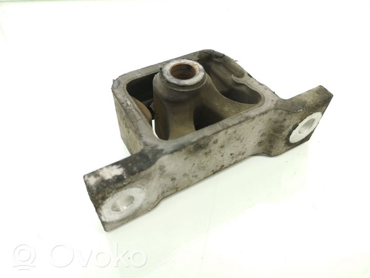 Honda CR-V Gearbox mount 