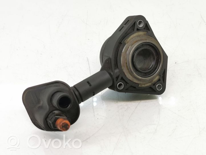 Ford Focus Butée, récepteur d'embrayage 3M517A564BH