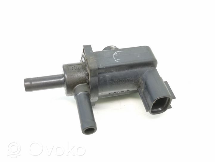 Toyota Yaris Solenoidinis vožtuvas 9008091231