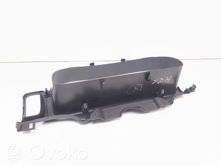 Honda CR-V Dashboard trim 77200S9AA000