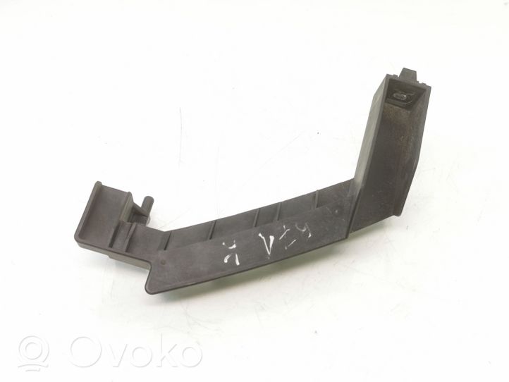 Mazda 6 Support phare frontale GS1D50151