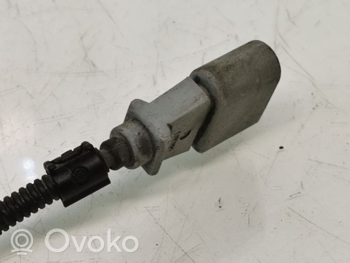 Volkswagen Golf V Sensore dell’albero a camme 400301