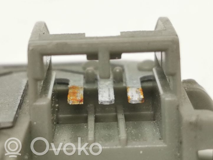 08851851 Renault Trafic II (X83) Other interior light, 10.00 € | RRR 