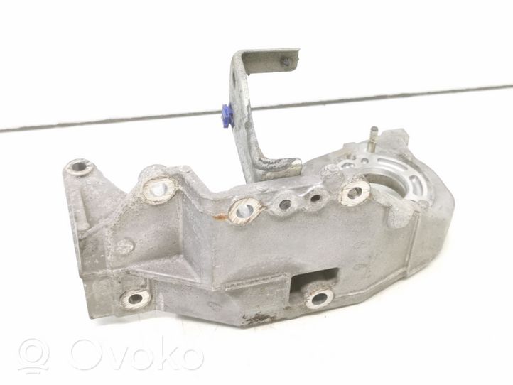 Mazda 6 Support pompe injection à carburant RF7J