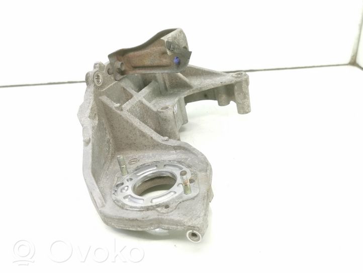 Mazda 6 Support pompe injection à carburant RF7J