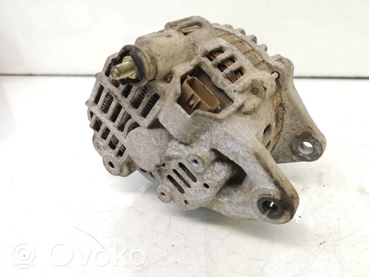 Mitsubishi Space Star Generatore/alternatore MD343416