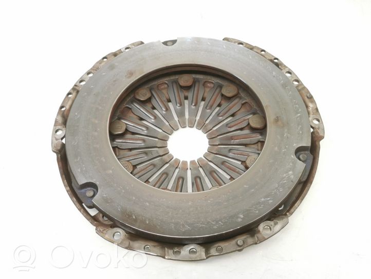 Hyundai i30 Pressure plate 32021