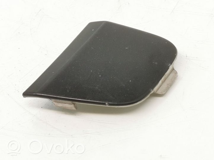 Ford Focus Priekinis tempimo kilpos dangtelis BM5117A989A