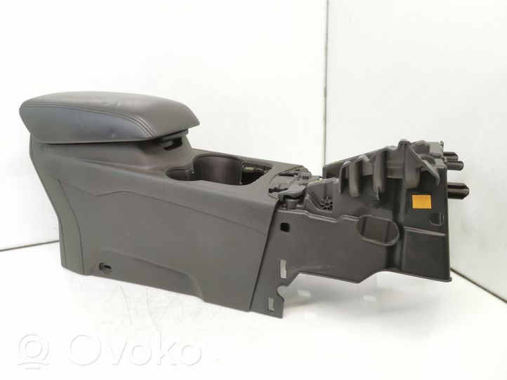 Ford Focus Подлокотник BM51A045A06