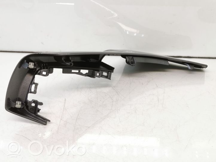 Ford Focus Inserti decorativi cornice della consolle centrale BM51A045H92AHW