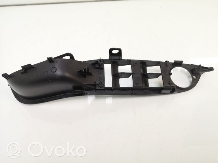 Ford Focus Etuoven ikkunan kytkimen kehys BM51A240A41DDW