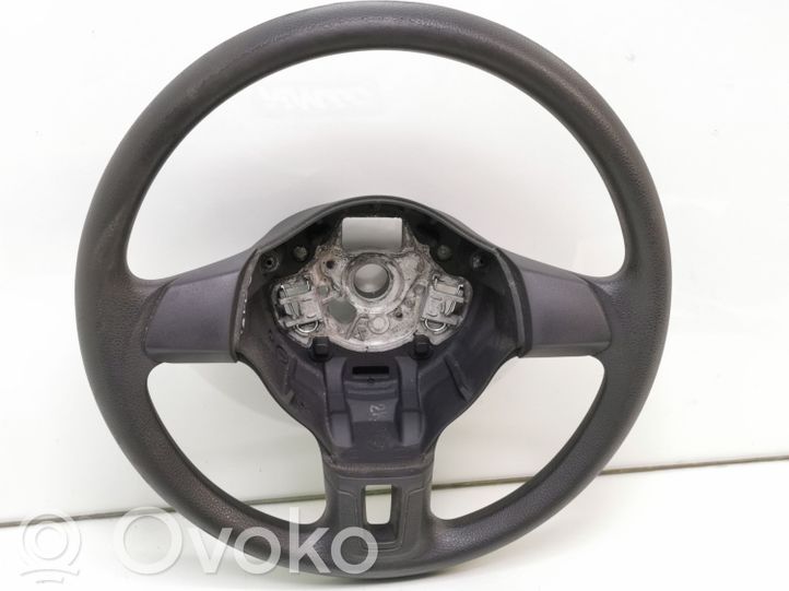 6r0419091d sale