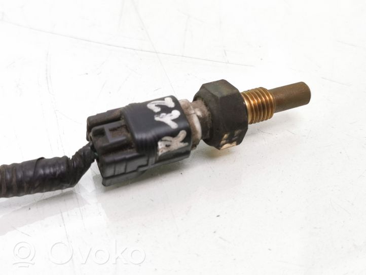 Mazda 6 Sonde de température de liquide de refroidissement 1797000500