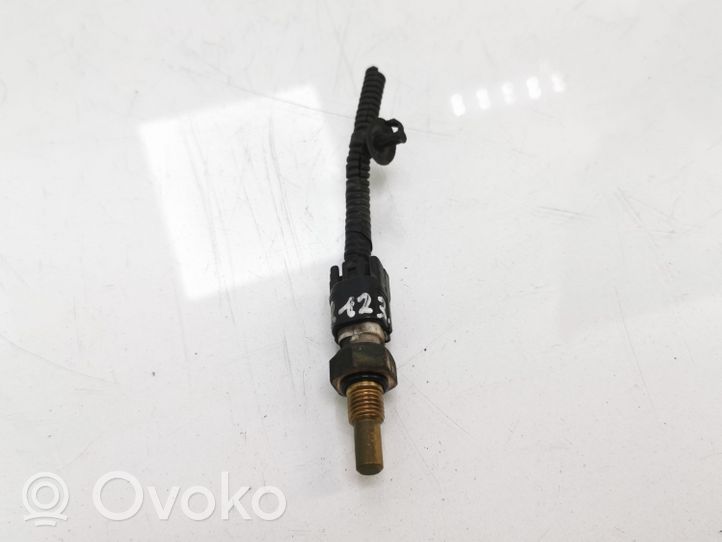 Mazda 6 Sonde de température de liquide de refroidissement 1797000500