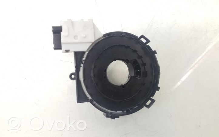 Volkswagen Touran I Lenkwinkelsensor Airbagschleifring Wickelfeder 1K0959653C