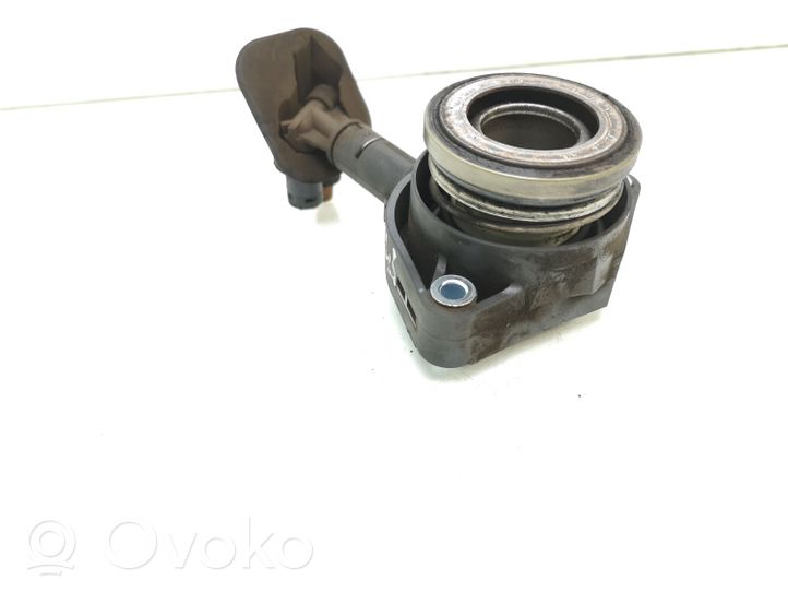 Ford Focus Cilindro secondario del cuscinetto di rilascio della frizione 3M517A564BG