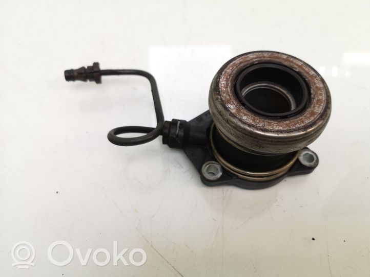 Opel Corsa D Butée, récepteur d'embrayage 