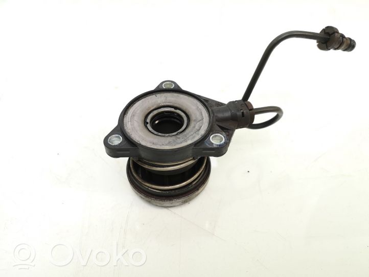 Opel Corsa D Butée, récepteur d'embrayage 