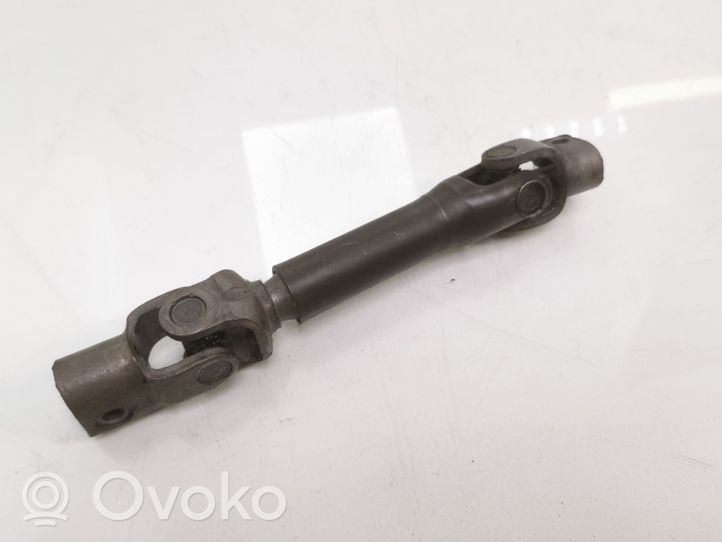 Opel Zafira B Steering column universal joint L4C8037J2