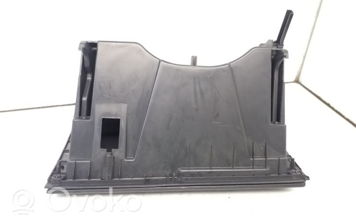 Opel Zafira B Kit de boîte à gants 13150268