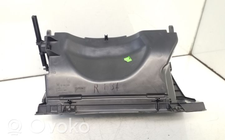 Opel Zafira B Kit de boîte à gants 13150268