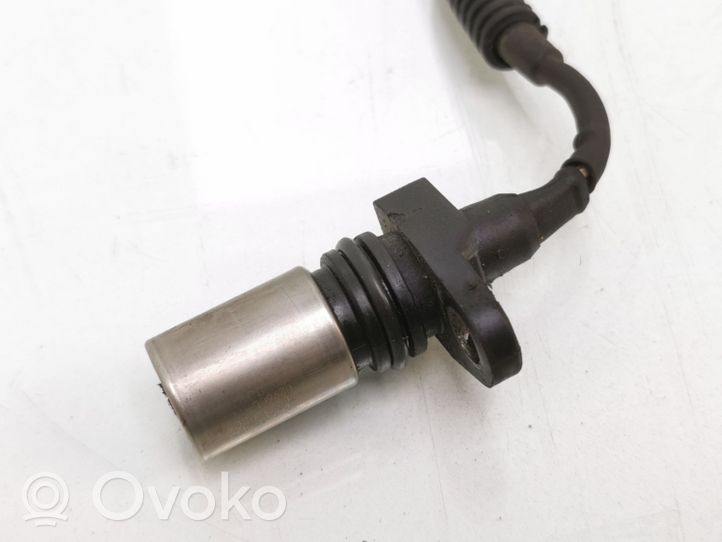 Toyota Avensis T250 Sensore di posizione dell’albero motore 9091905069