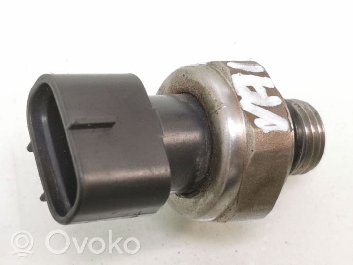 Toyota Avensis T250 Sensore di pressione dell’olio 8944851010