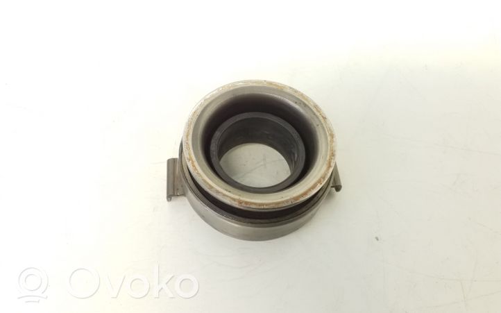 Toyota Avensis T250 Cuscinetto di rilascio della frizione 60TKB3502