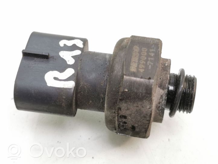 Toyota Avensis T250 Sensore di pressione dell’aria condizionata (A/C) 4990007141