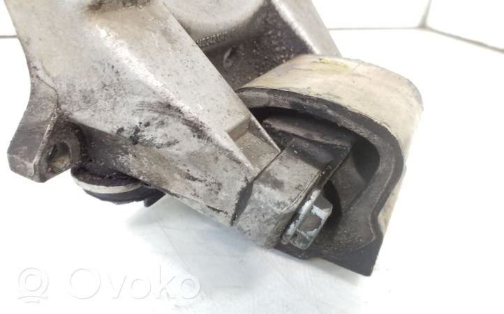 Mercedes-Benz E W211 Supporto della scatola del cambio A1402421340