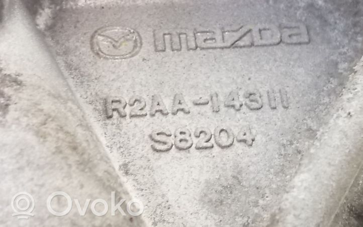 Mazda 6 Muu moottoritilan osa R2AA14311