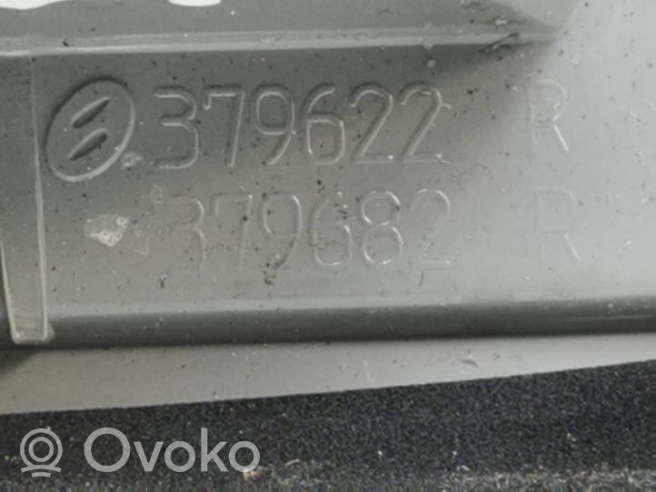 Mercedes-Benz E W211 Takaluukun takavalot A2118201464