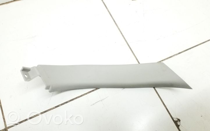 Toyota Avensis T250 Set rivestimento portellone posteriore/bagagliaio 6775905010