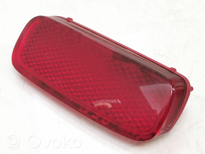 Fiat Scudo Odblask lampy tylnej 9659830680