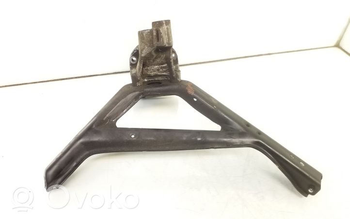 Mercedes-Benz E W211 Soporte de montaje de la caja de cambios A6112230704