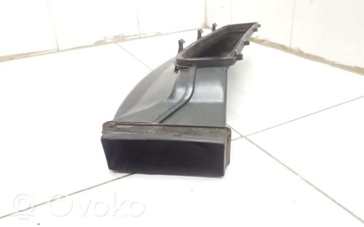 Volkswagen Transporter - Caravelle T4 Cabin air duct channel 703819906