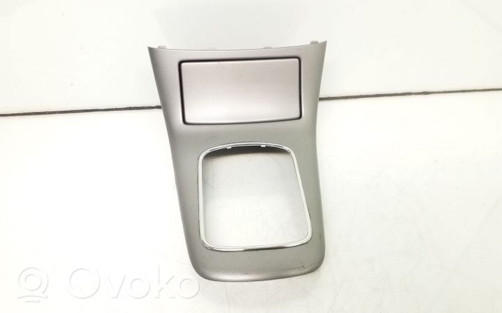 Toyota Avensis T250 Ashtray trim (front) 8528