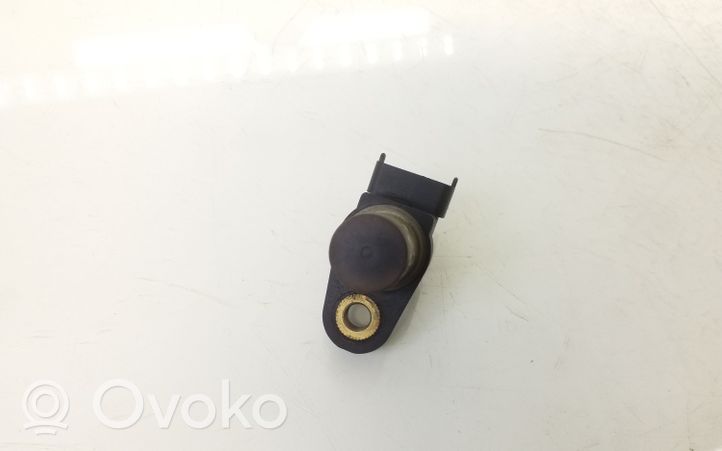 Mercedes-Benz E W211 Sensore di posizione albero a camme A0031539728